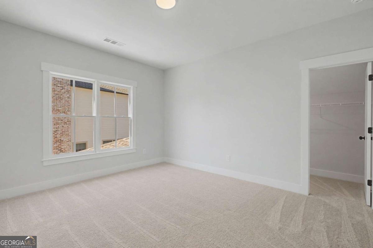 323 Reese Way Ball Ground - Photo 27