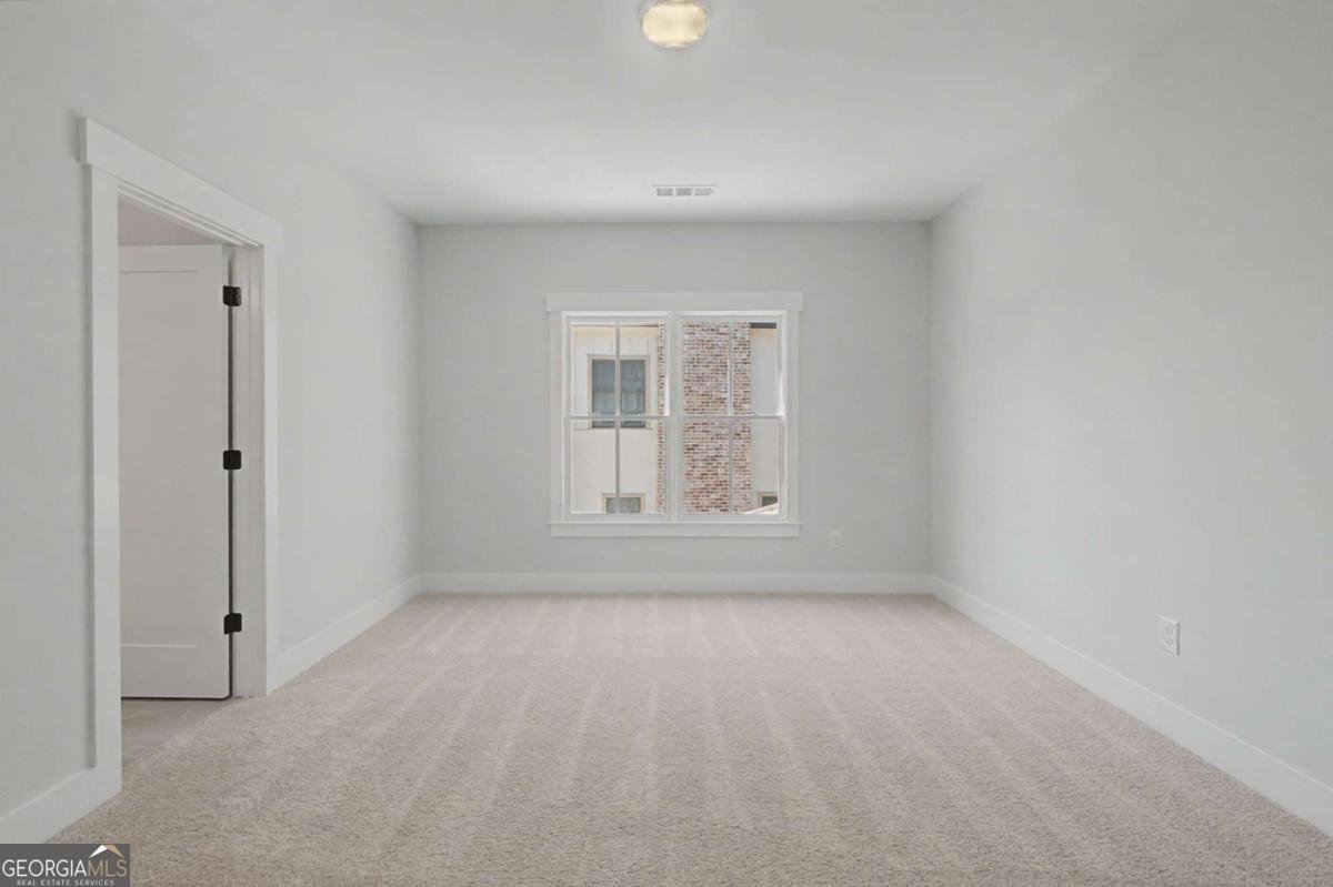 323 Reese Way Ball Ground - Photo 28