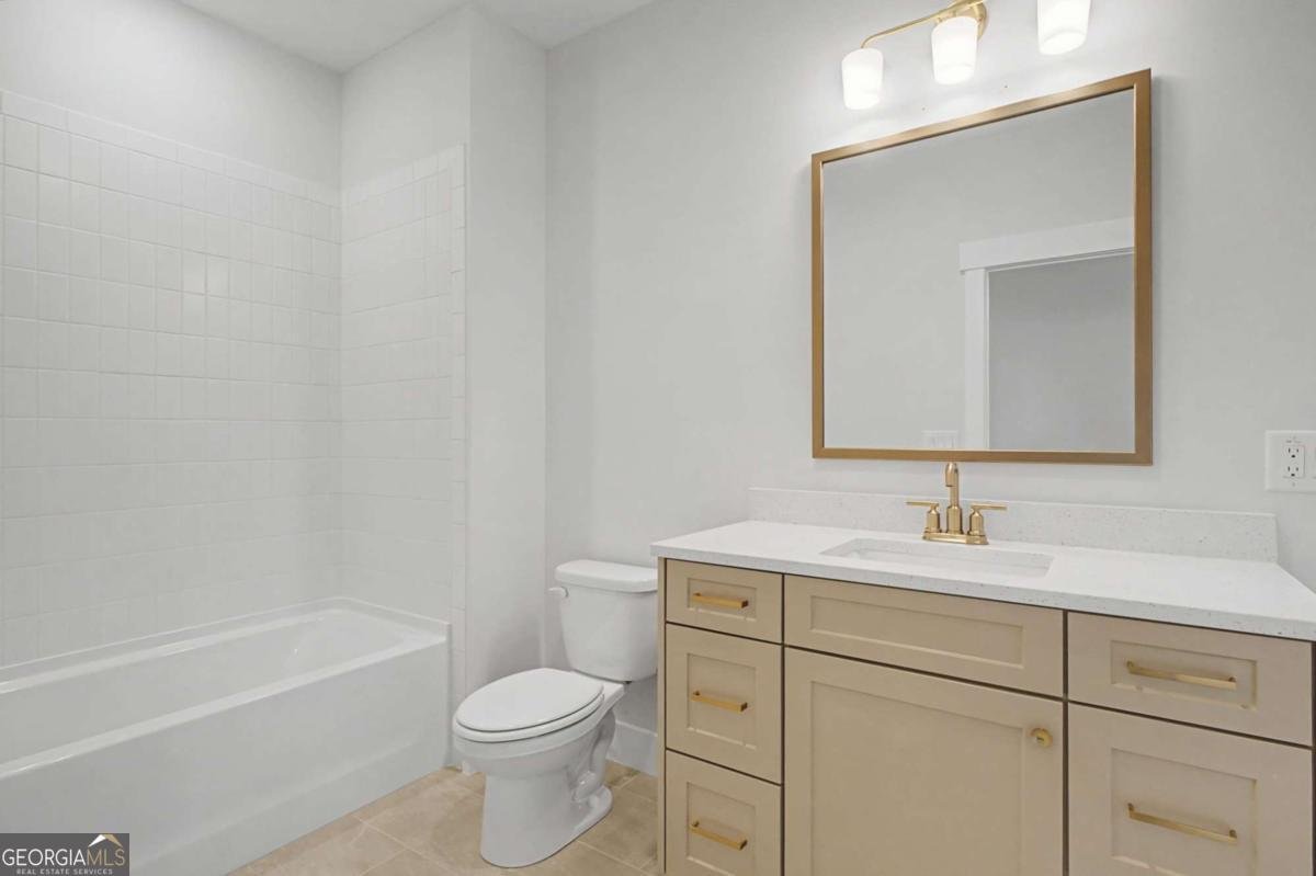 323 Reese Way Ball Ground - Photo 29