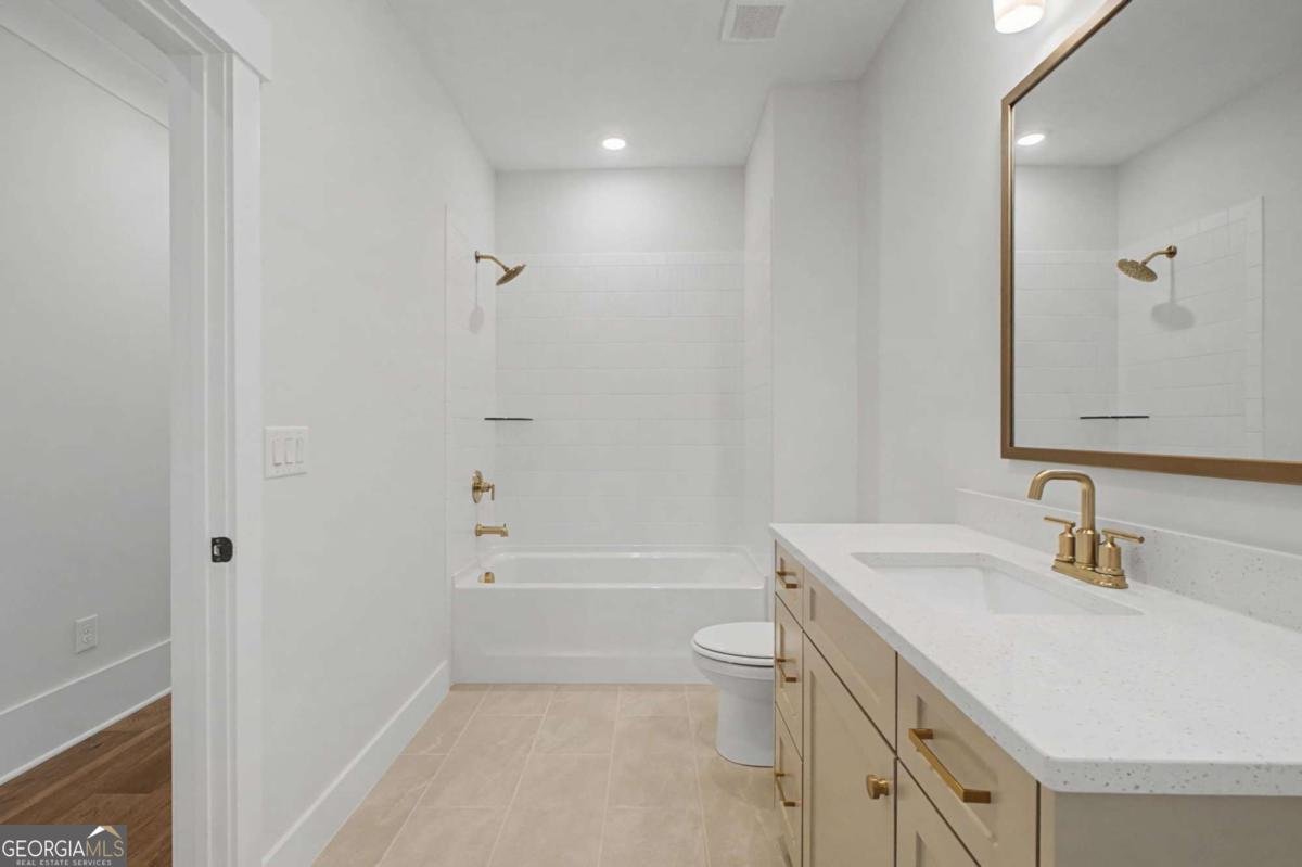 323 Reese Way Ball Ground - Photo 30