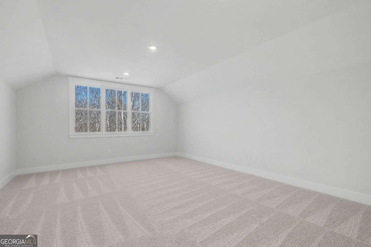 323 Reese Way Ball Ground - Photo 31