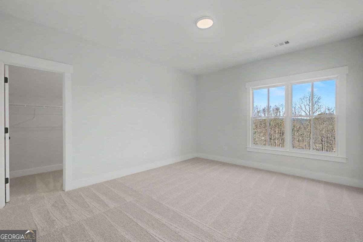 323 Reese Way Ball Ground - Photo 32