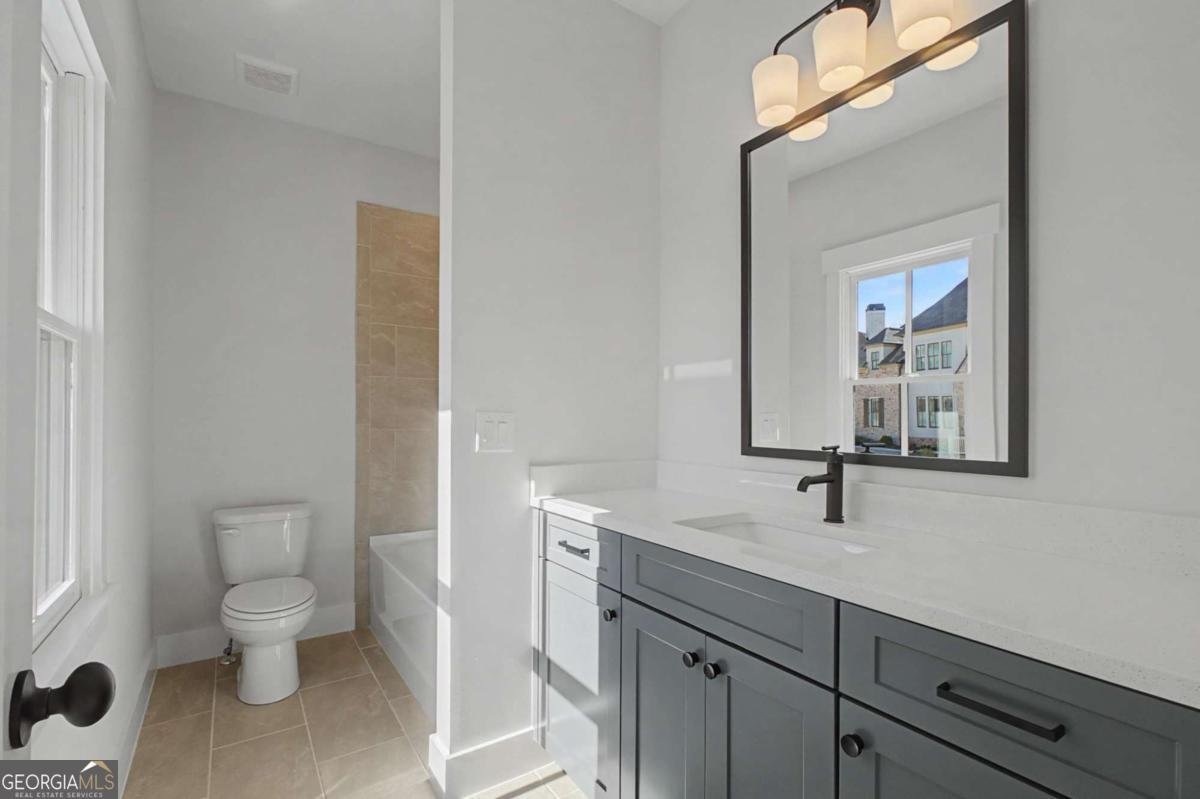 323 Reese Way Ball Ground - Photo 33