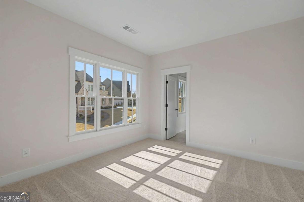 323 Reese Way Ball Ground - Photo 34