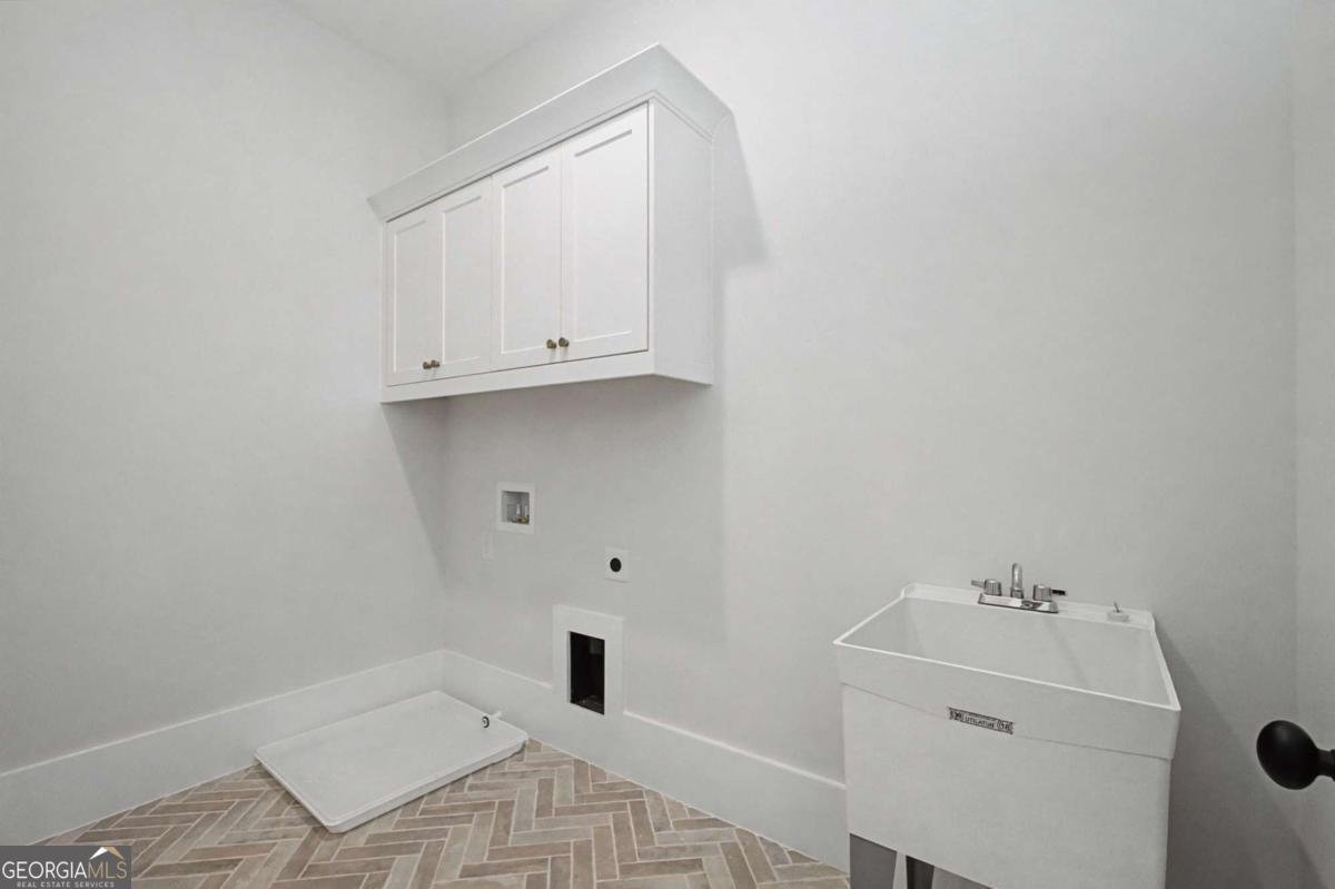 323 Reese Way Ball Ground - Photo 35