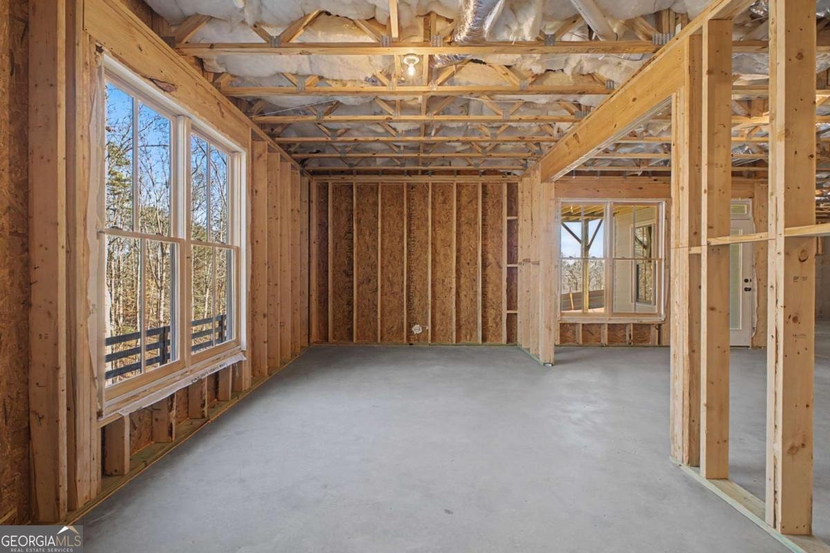 323 Reese Way Ball Ground - Photo 36