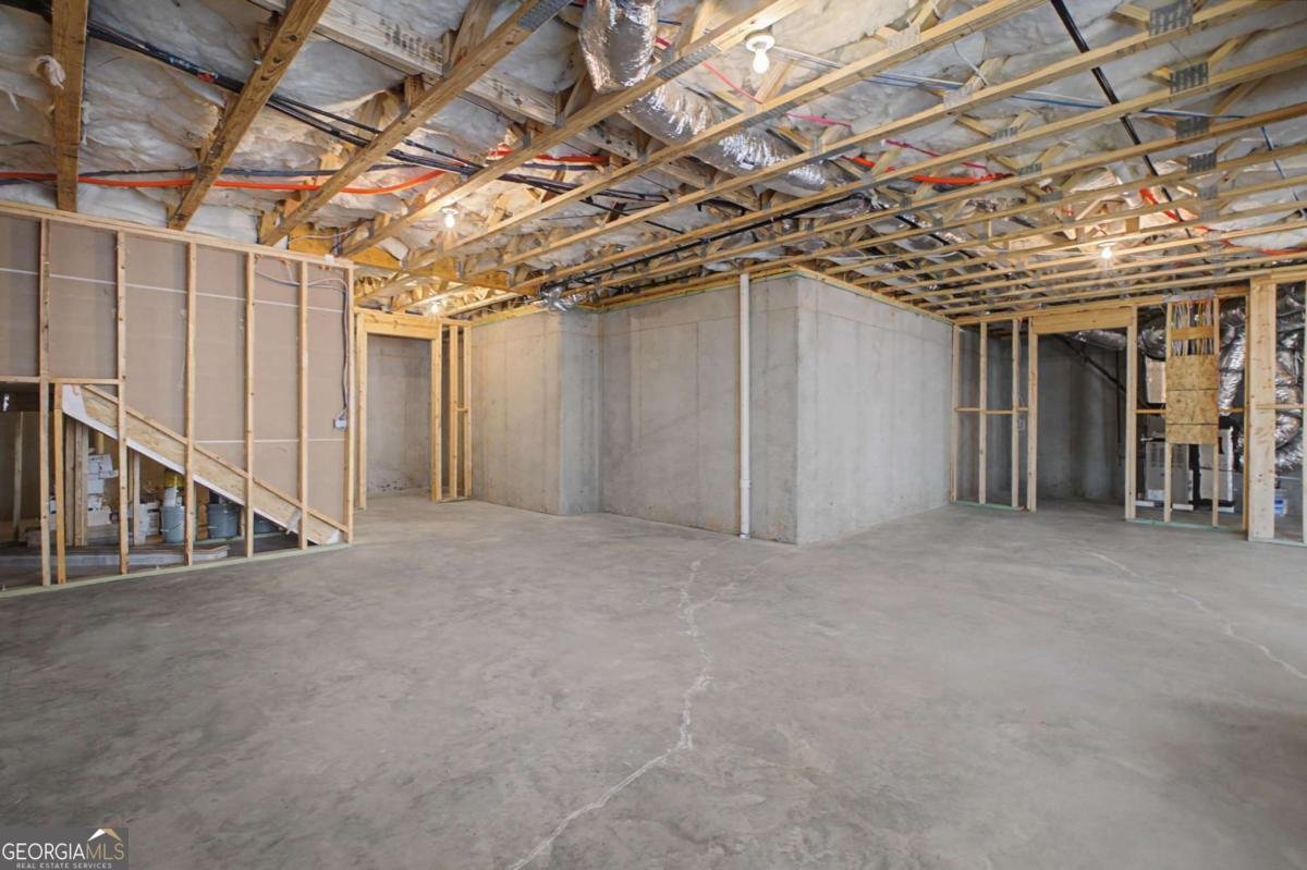 323 Reese Way Ball Ground - Photo 37