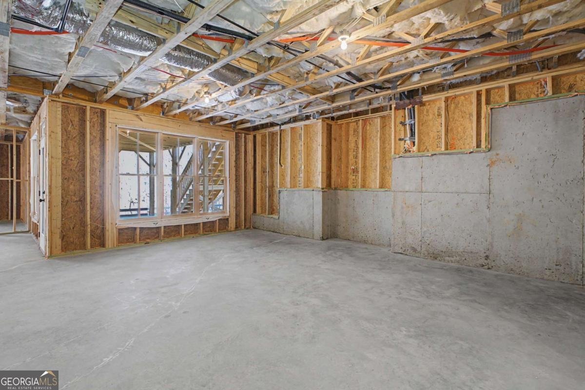 323 Reese Way Ball Ground - Photo 38