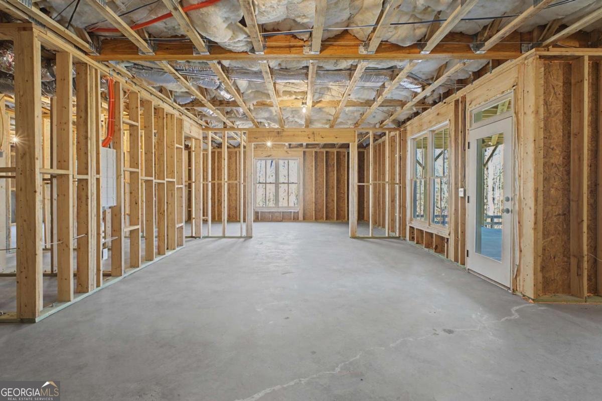 323 Reese Way Ball Ground - Photo 39