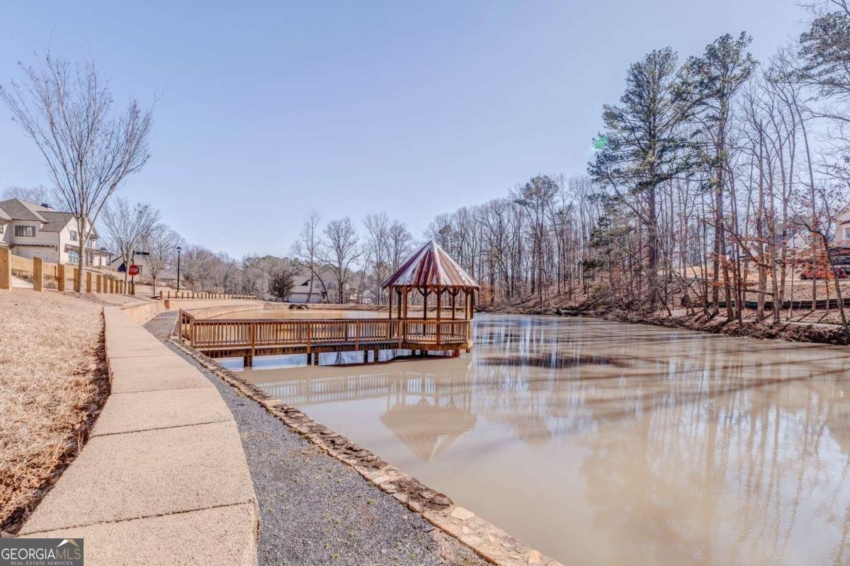 323 Reese Way Ball Ground - Photo 46