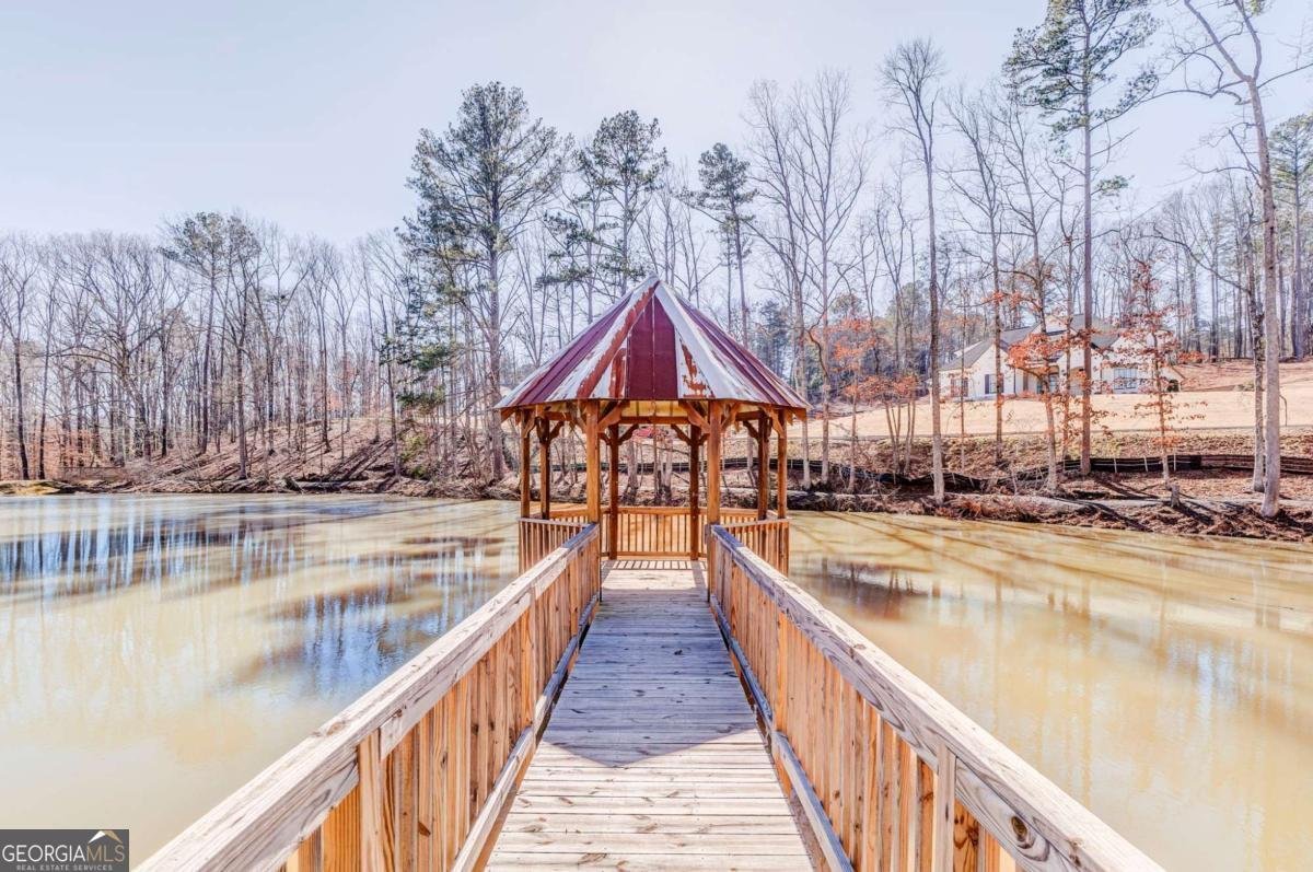 323 Reese Way Ball Ground - Photo 47