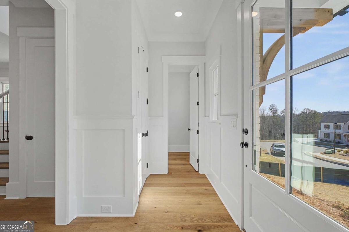 323 Reese Way Ball Ground - Photo 6