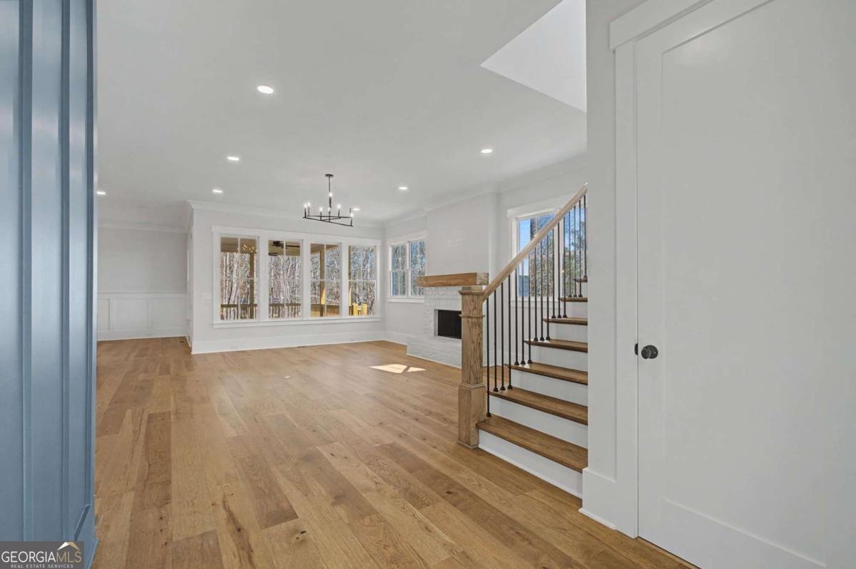 323 Reese Way Ball Ground - Photo 8