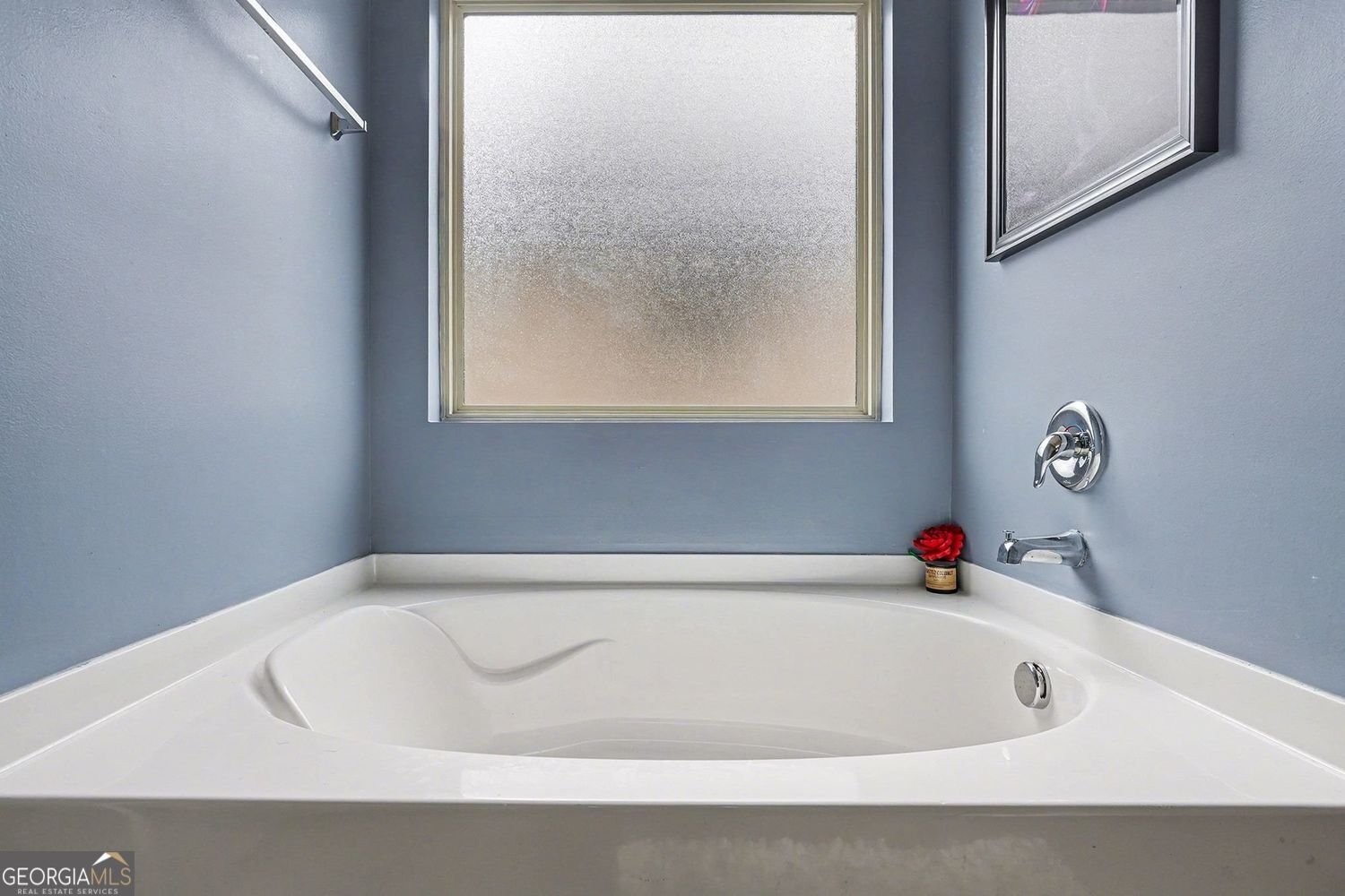 660 Sedona Loop Hampton - Photo 10