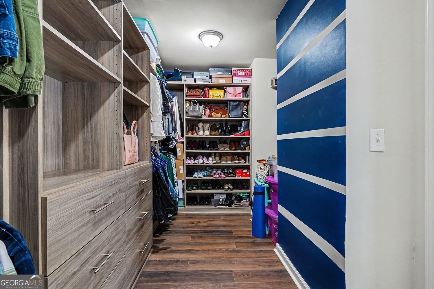 660 Sedona Loop Hampton - Photo 11