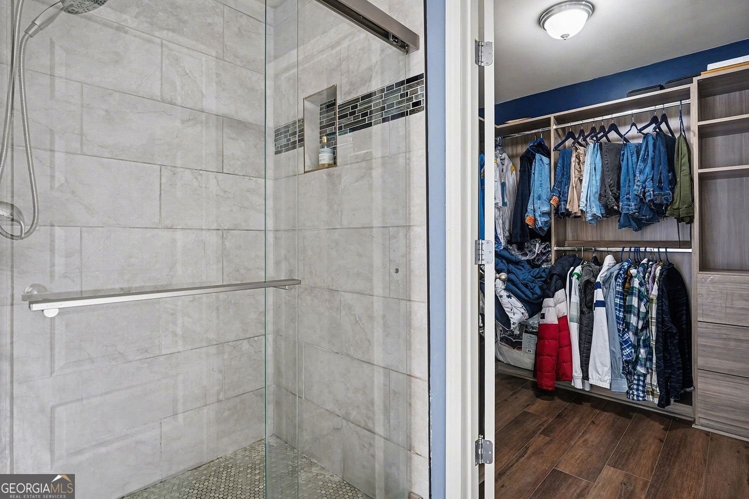 660 Sedona Loop Hampton - Photo 12