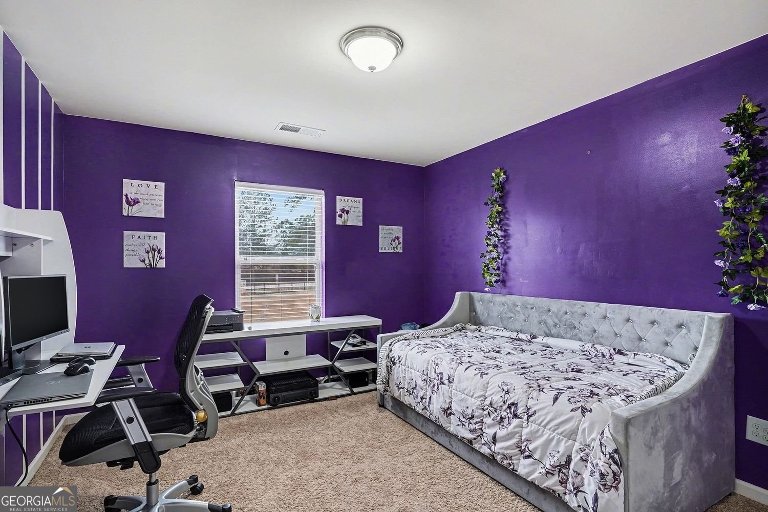 660 Sedona Loop Hampton - Photo 13