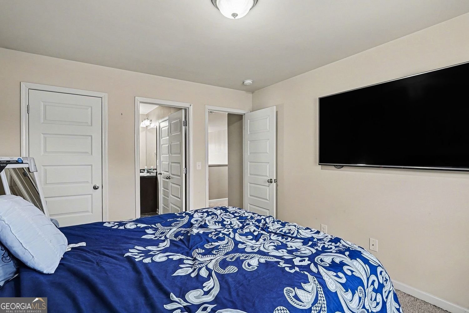 660 Sedona Loop Hampton - Photo 14