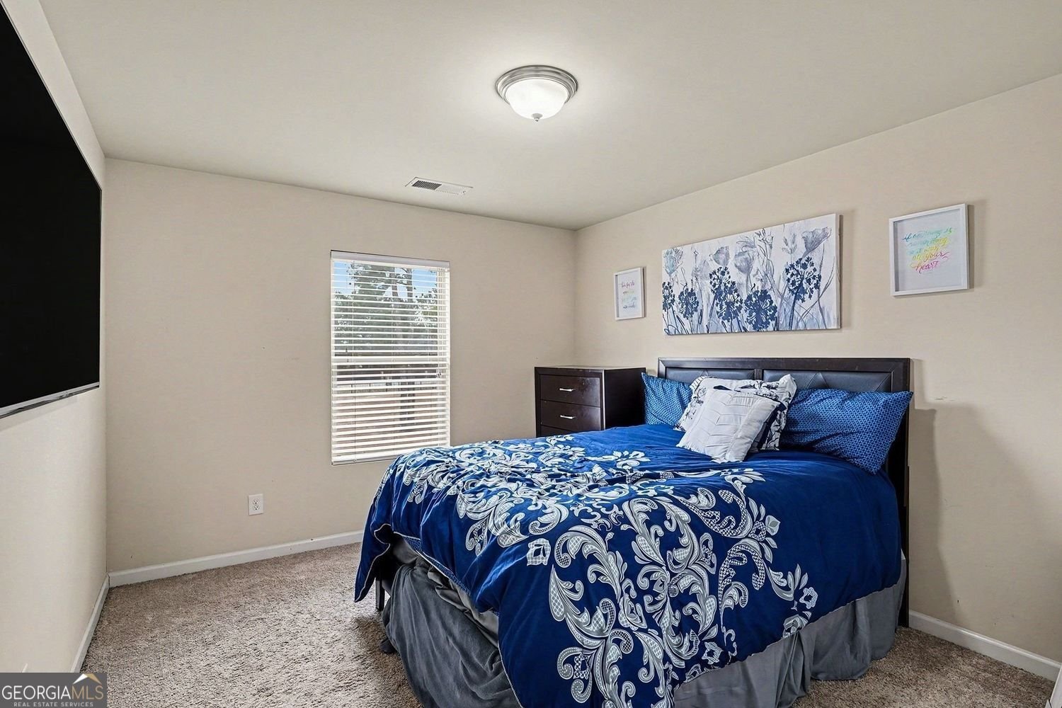 660 Sedona Loop Hampton - Photo 15