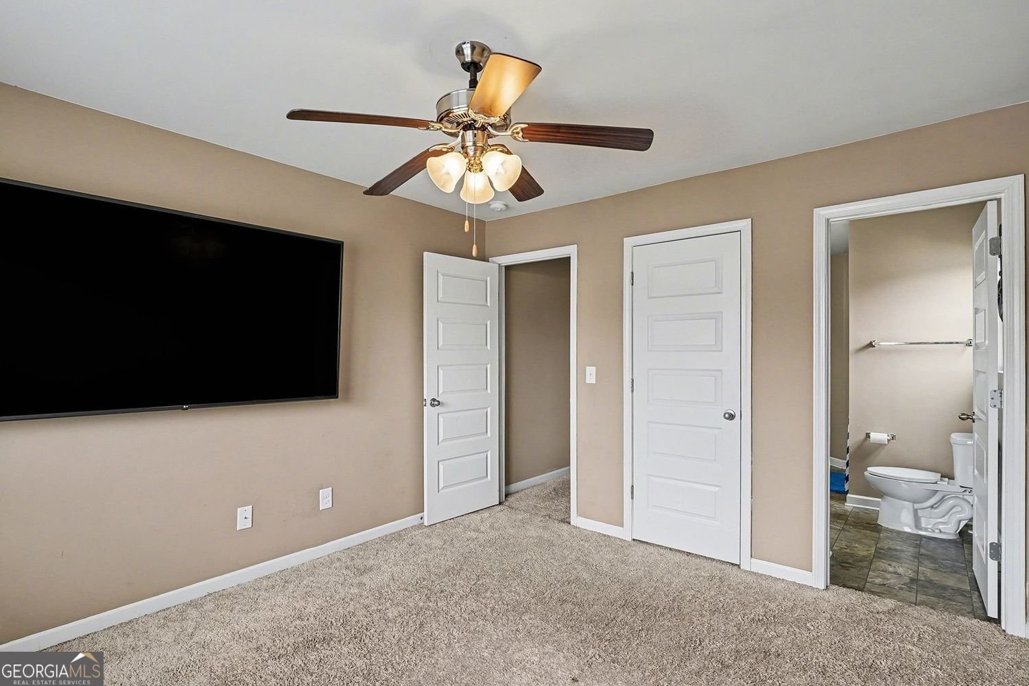 660 Sedona Loop Hampton - Photo 16