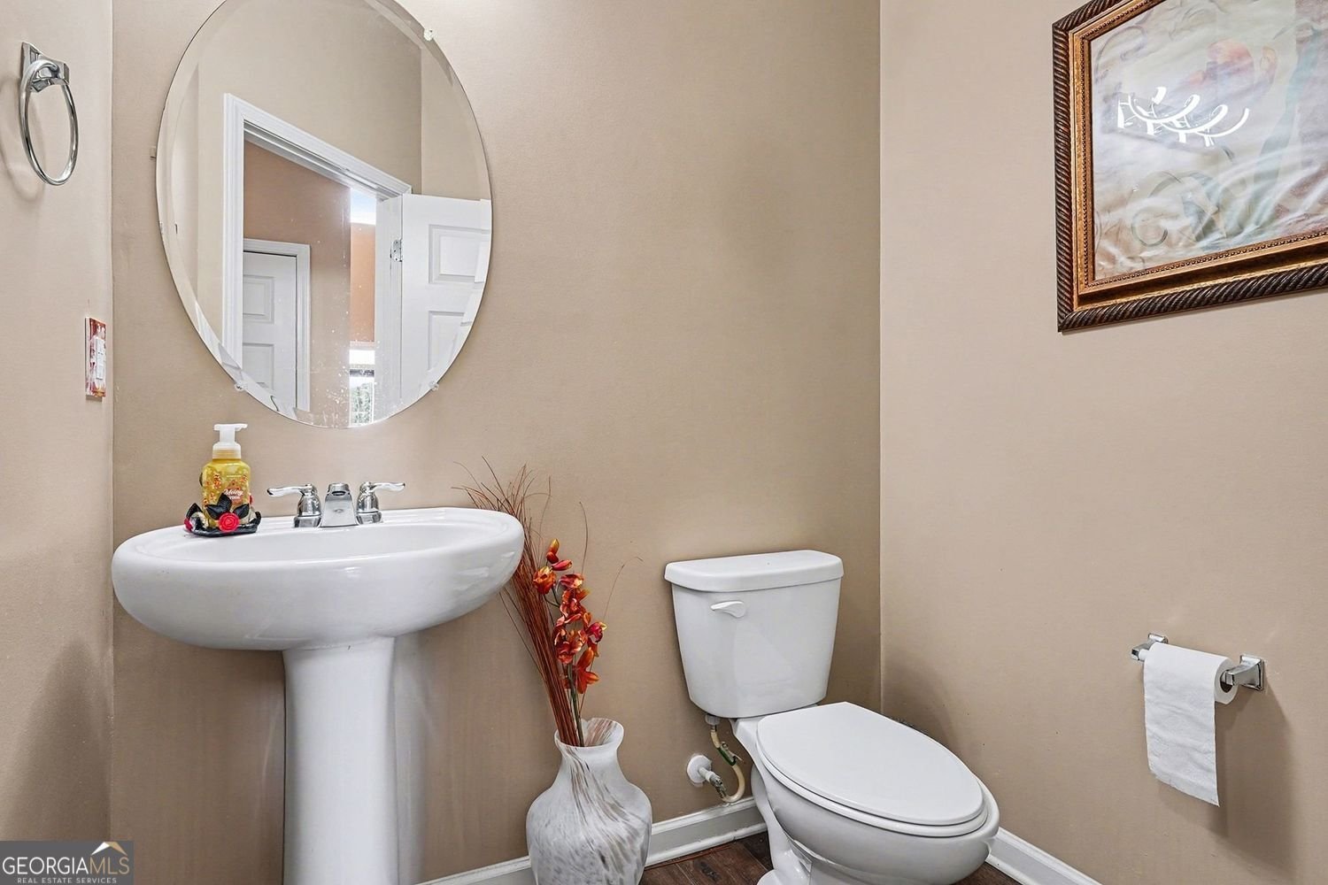 660 Sedona Loop Hampton - Photo 19