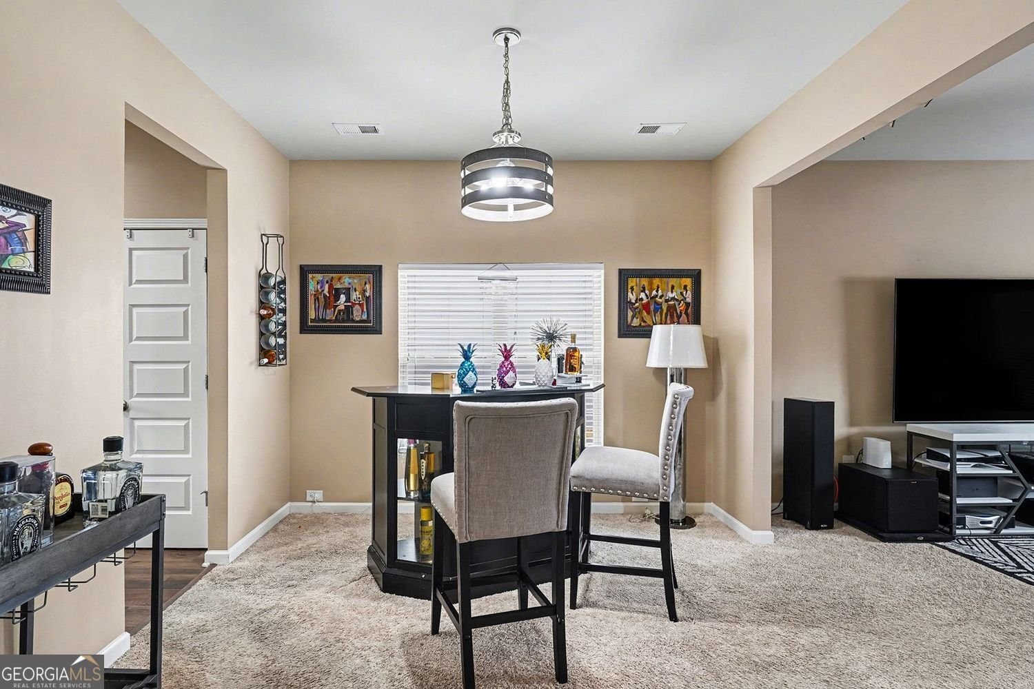 660 Sedona Loop Hampton - Photo 20