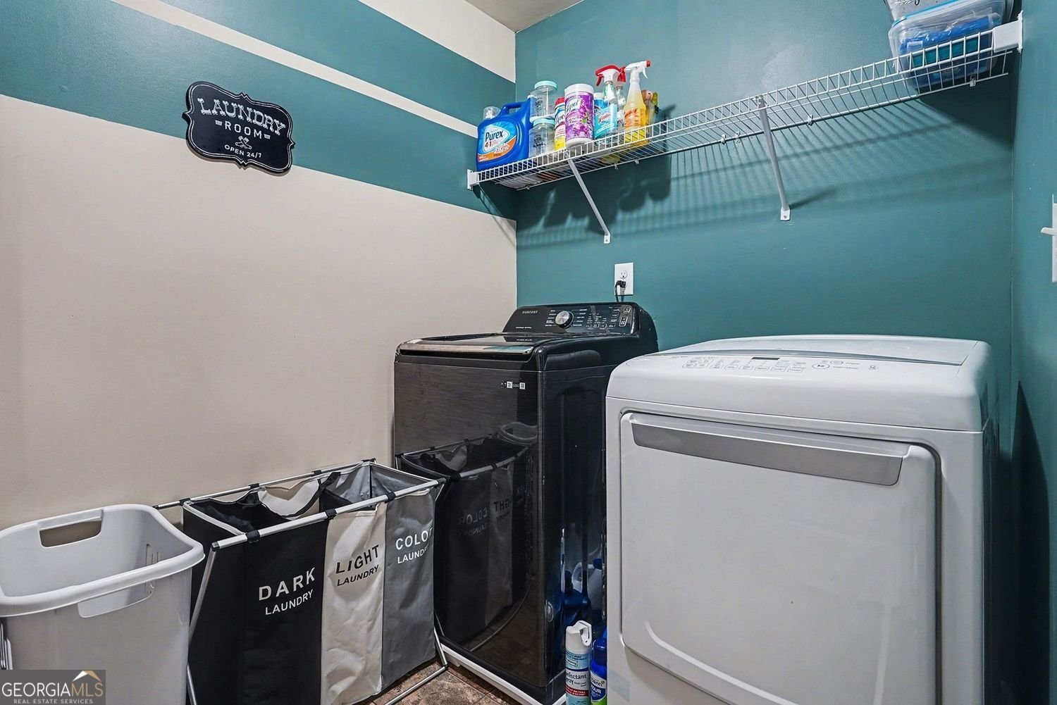 660 Sedona Loop Hampton - Photo 21