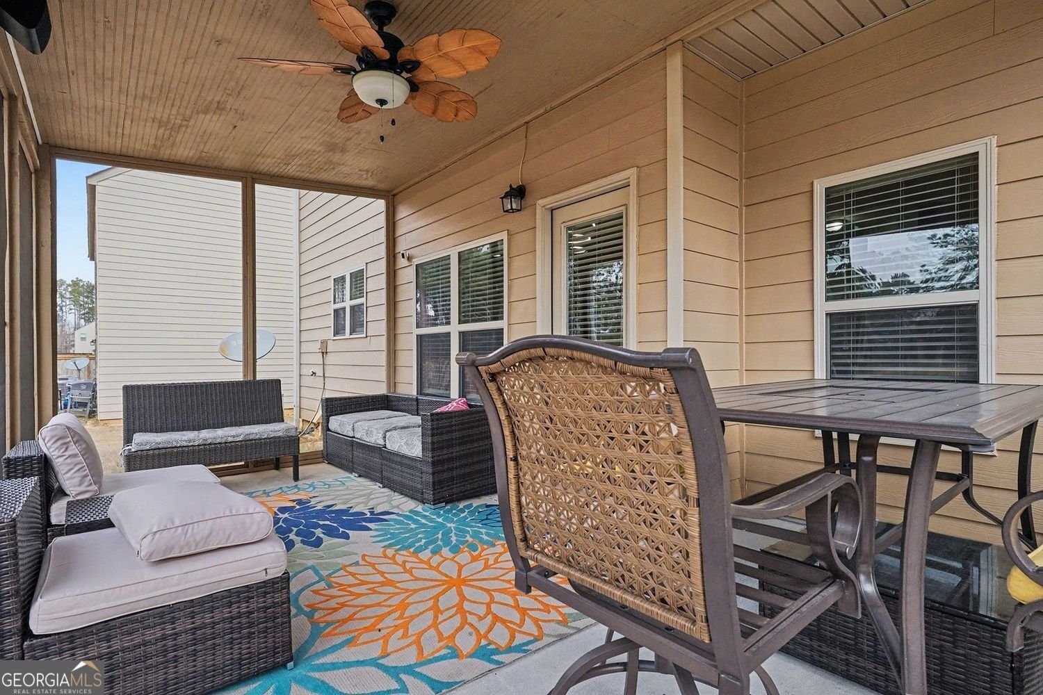 660 Sedona Loop Hampton - Photo 22