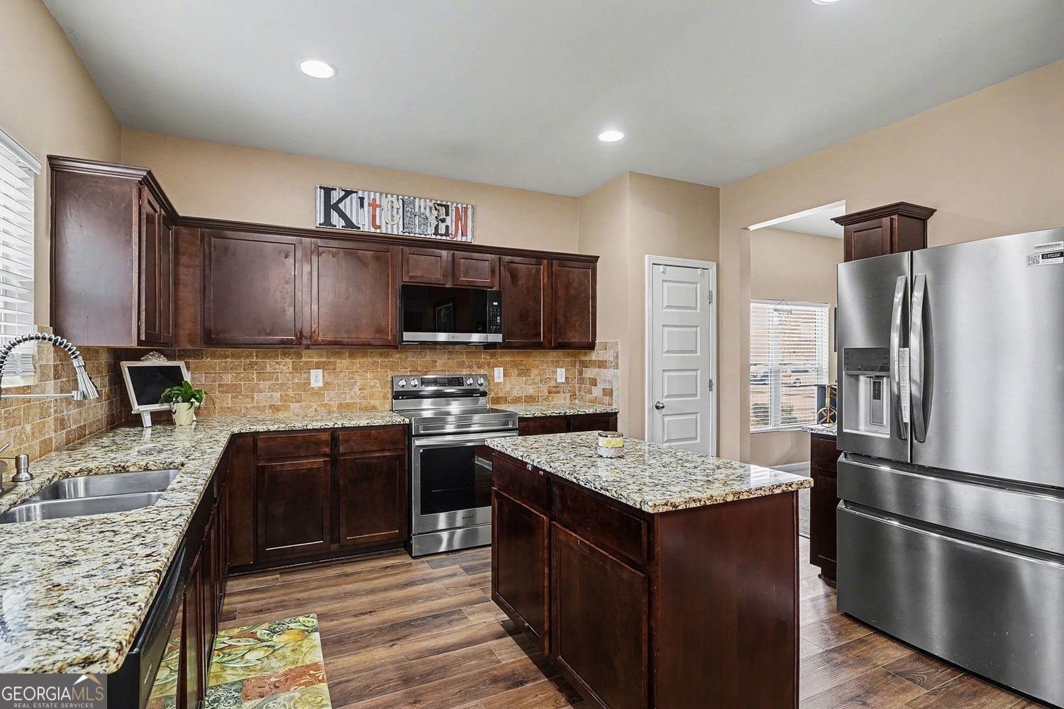 660 Sedona Loop Hampton - Photo 7