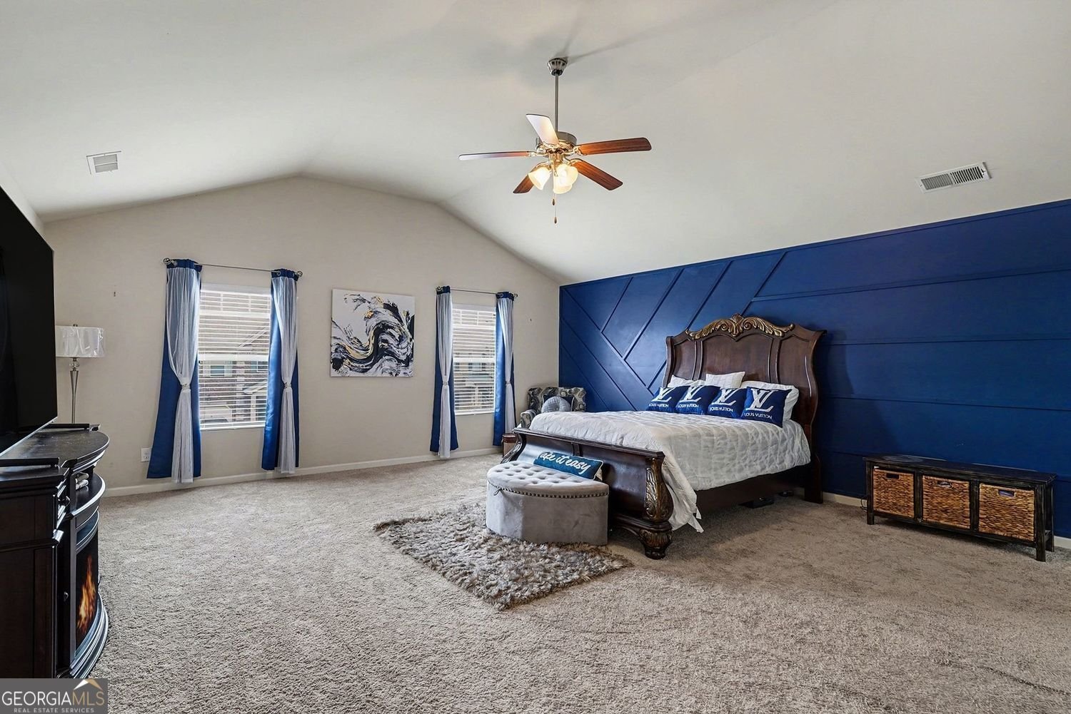 660 Sedona Loop Hampton - Photo 9