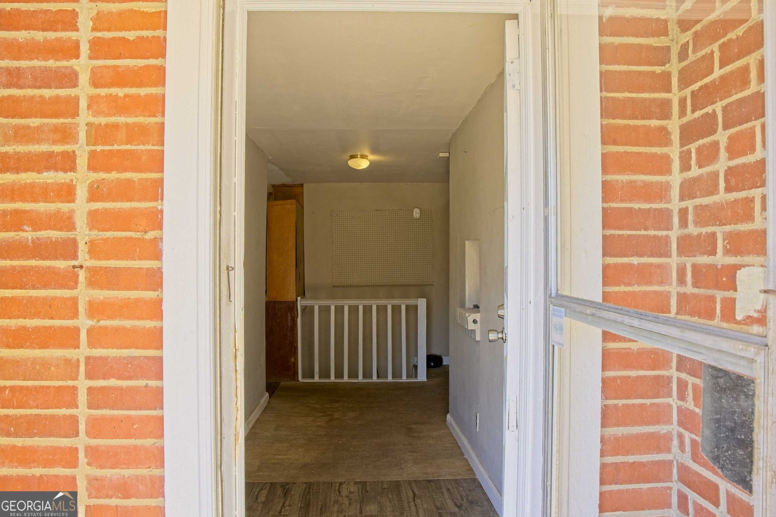 3861 Desoto Drive Macon - Photo 10