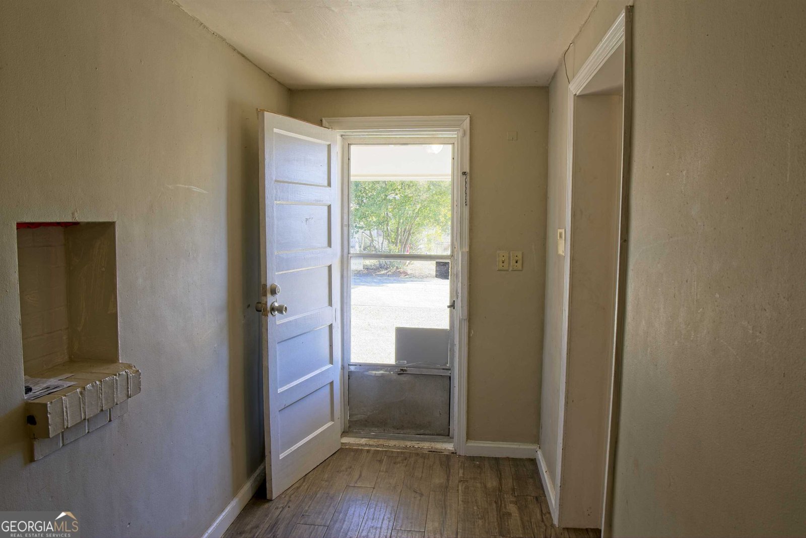 3861 Desoto Drive Macon - Photo 11