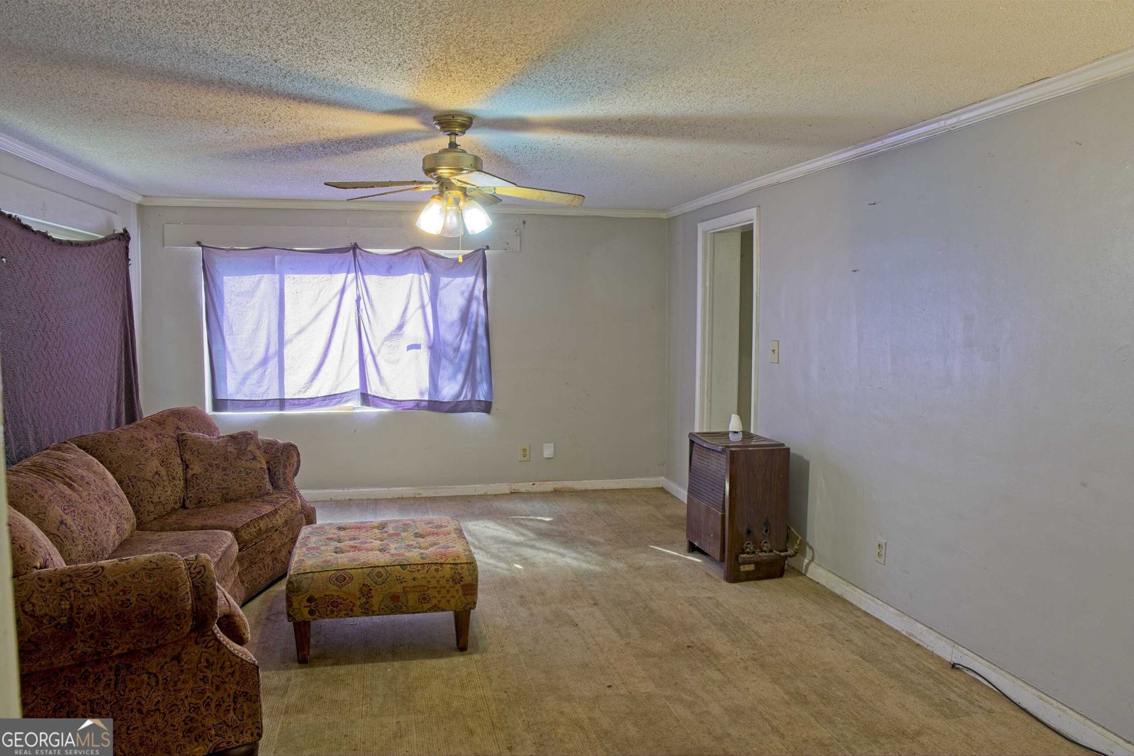 3861 Desoto Drive Macon - Photo 12