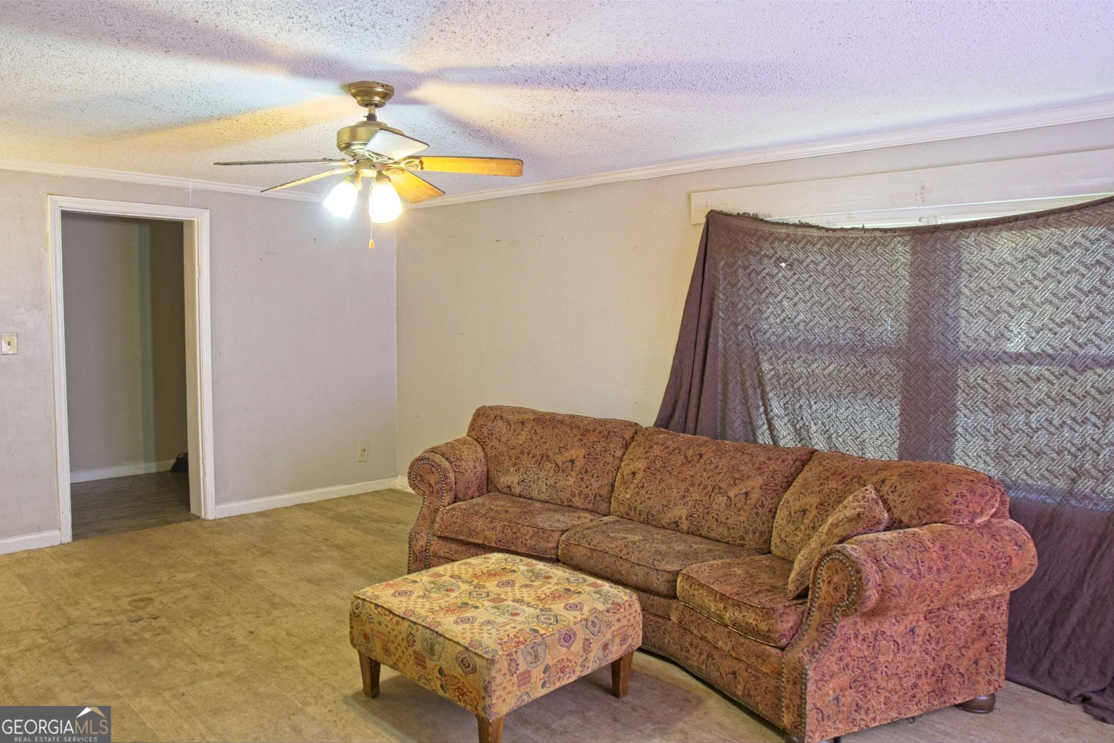 3861 Desoto Drive Macon - Photo 13