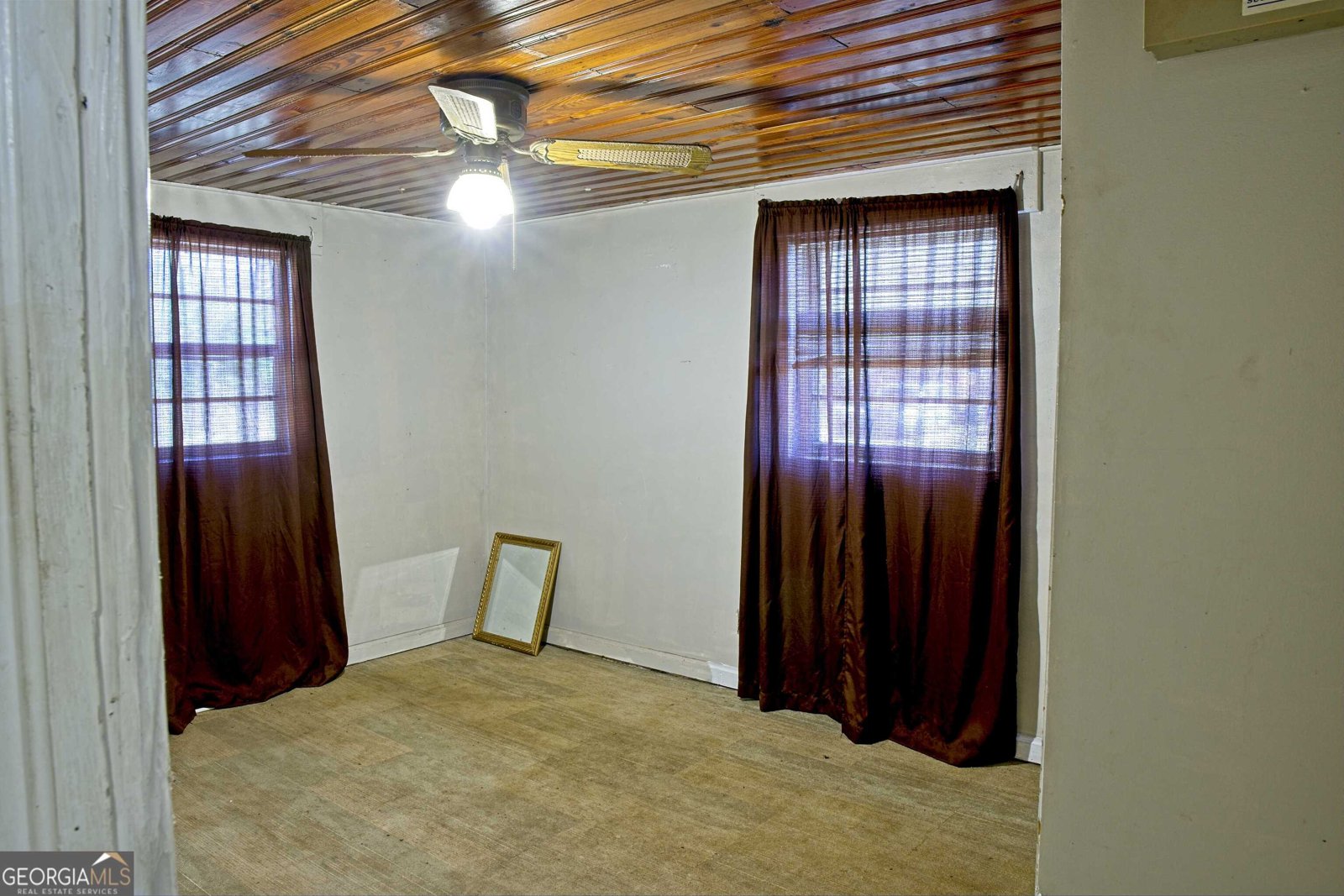 3861 Desoto Drive Macon - Photo 16