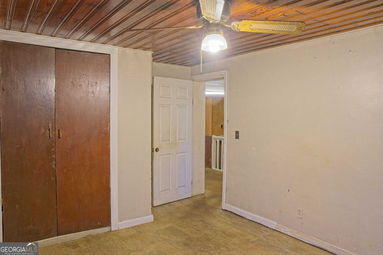 3861 Desoto Drive Macon - Photo 17