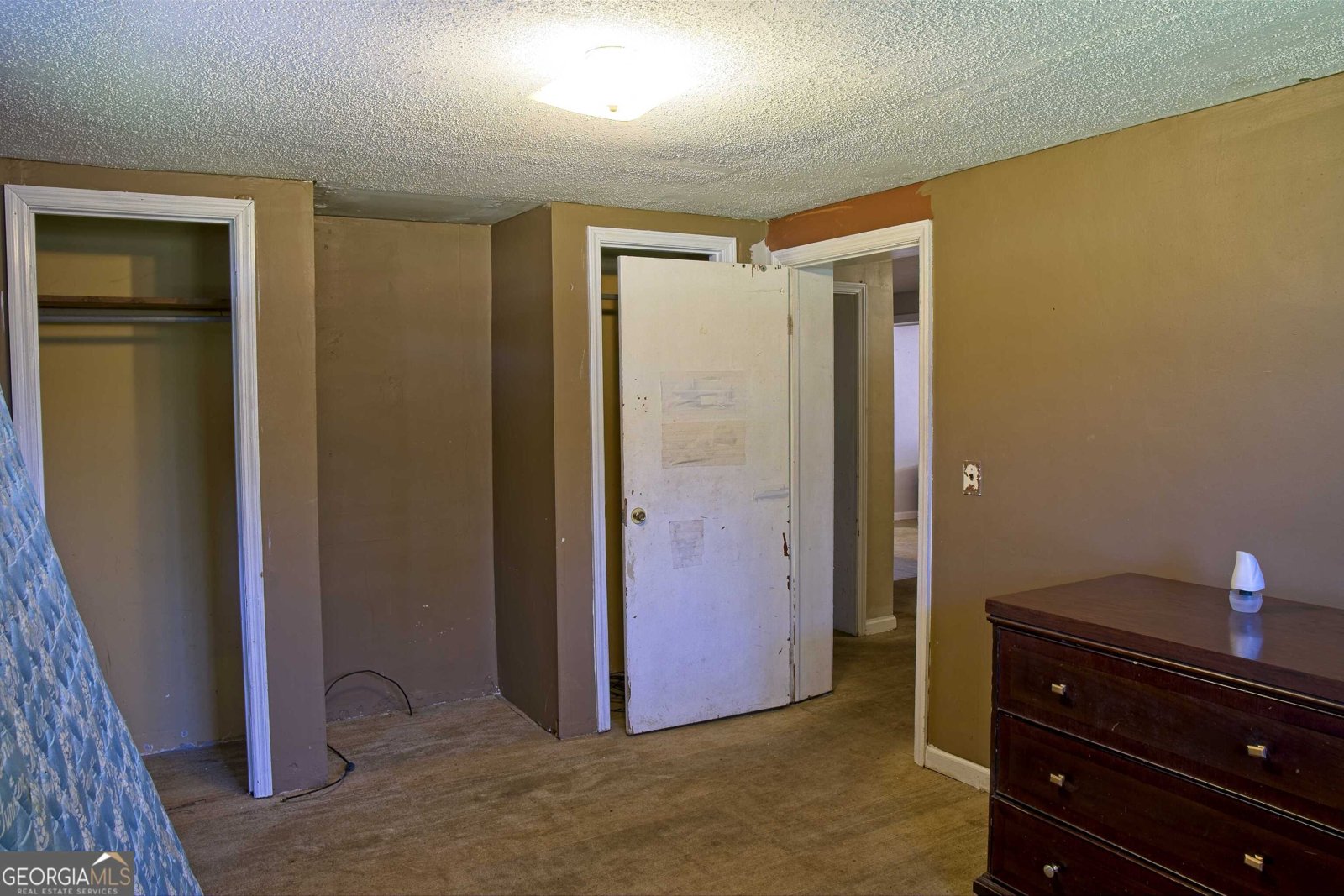 3861 Desoto Drive Macon - Photo 19