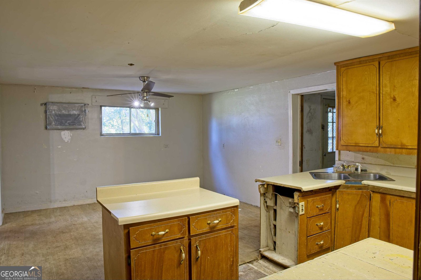 3861 Desoto Drive Macon - Photo 20