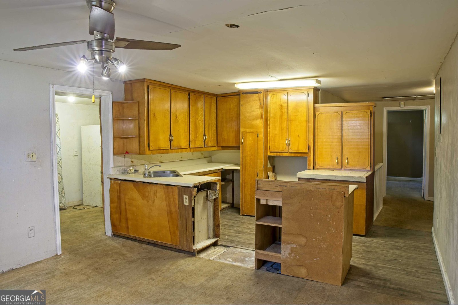 3861 Desoto Drive Macon - Photo 21