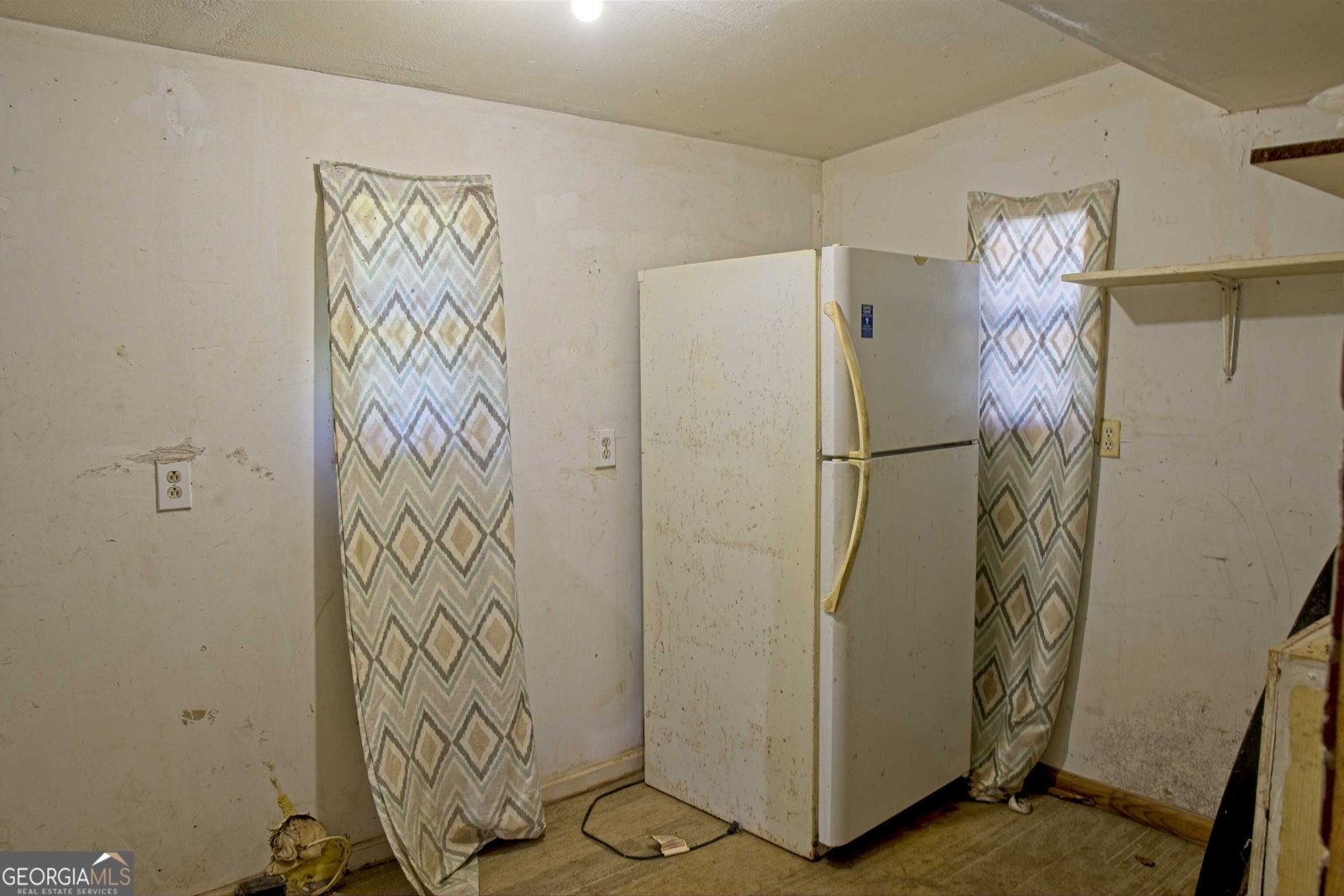 3861 Desoto Drive Macon - Photo 23