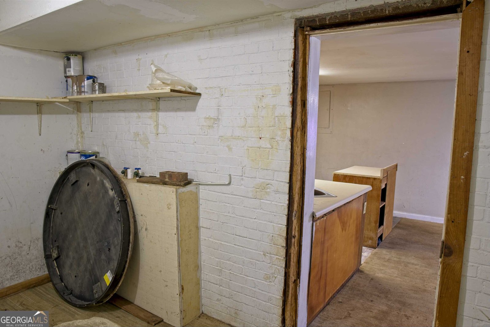 3861 Desoto Drive Macon - Photo 24