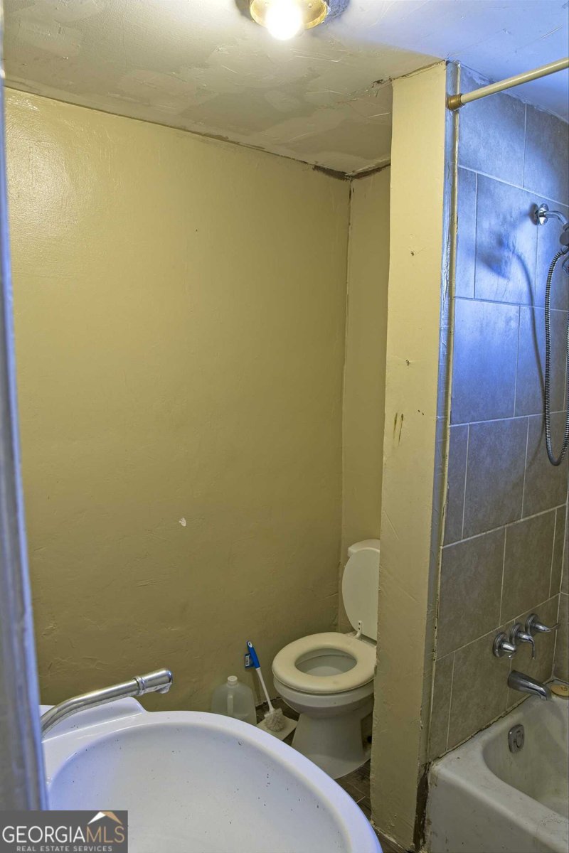 3861 Desoto Drive Macon - Photo 26