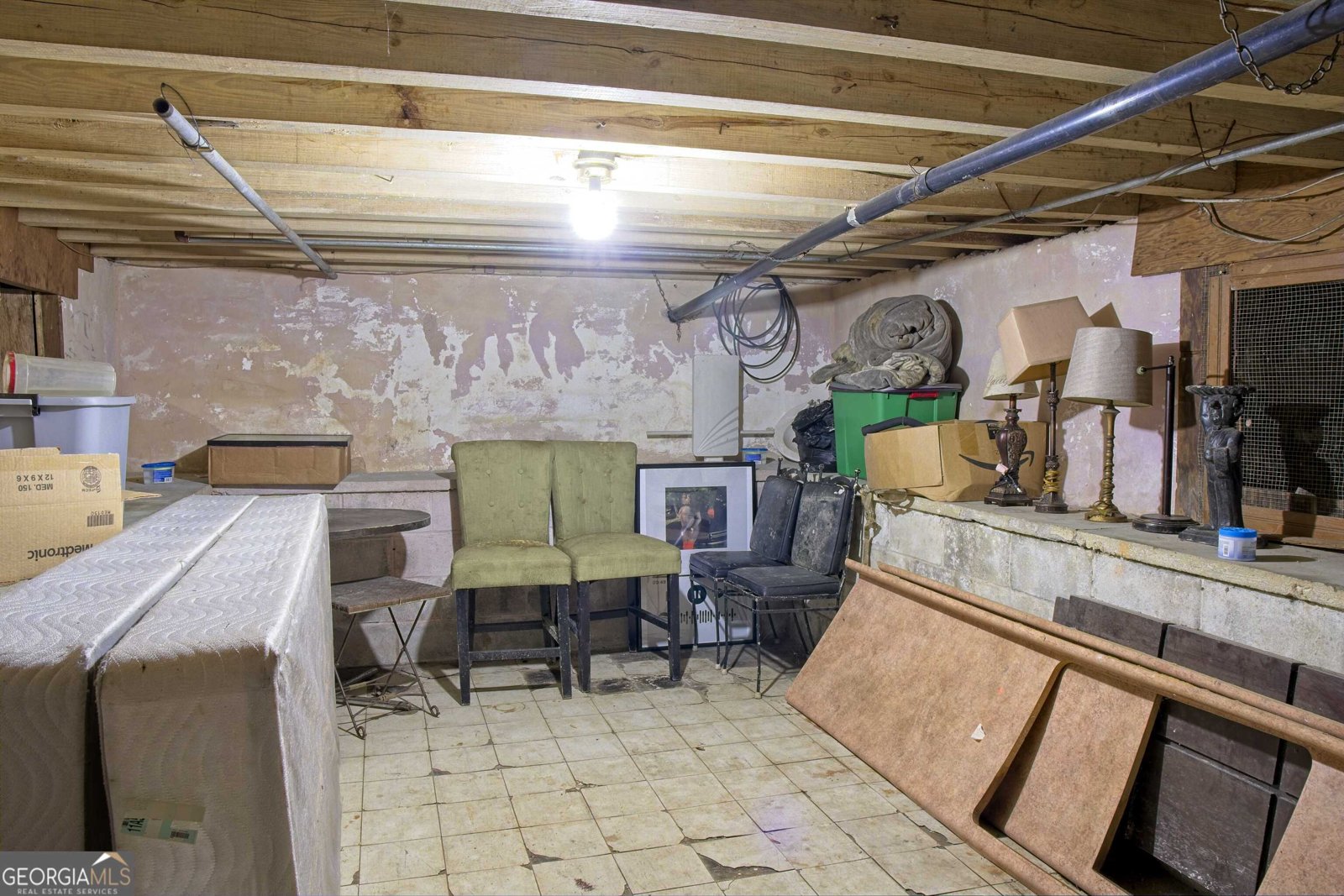 3861 Desoto Drive Macon - Photo 27