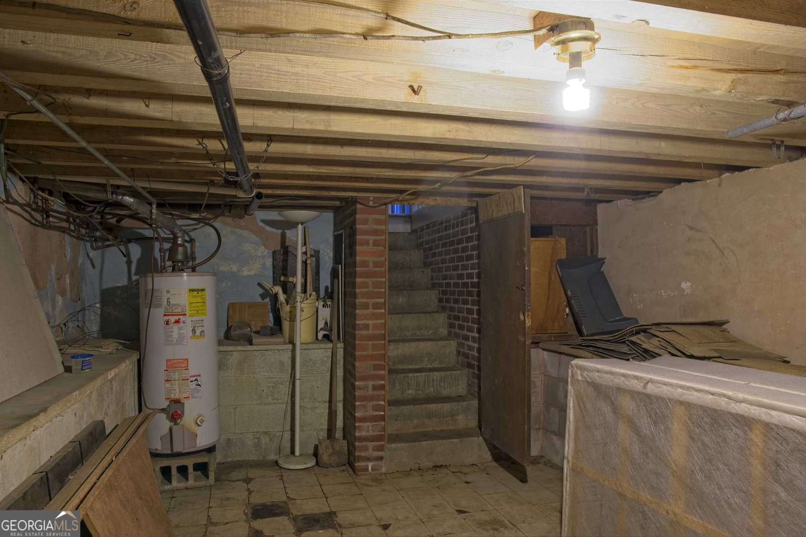 3861 Desoto Drive Macon - Photo 28