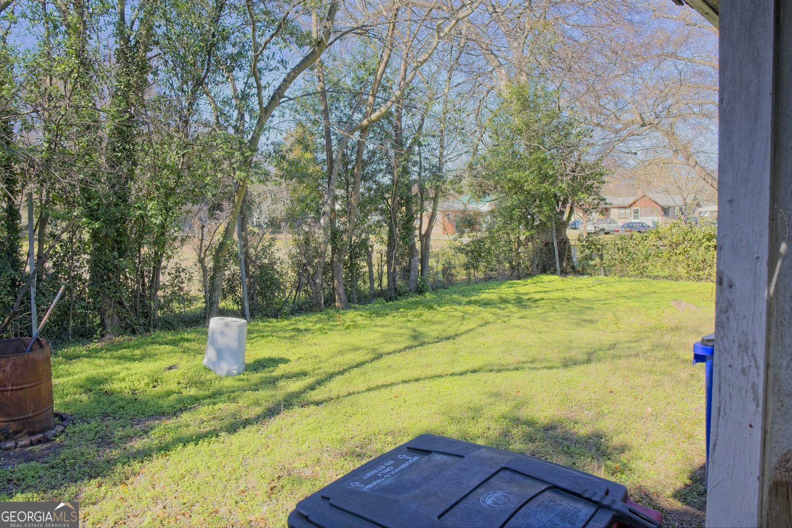 3861 Desoto Drive Macon - Photo 29