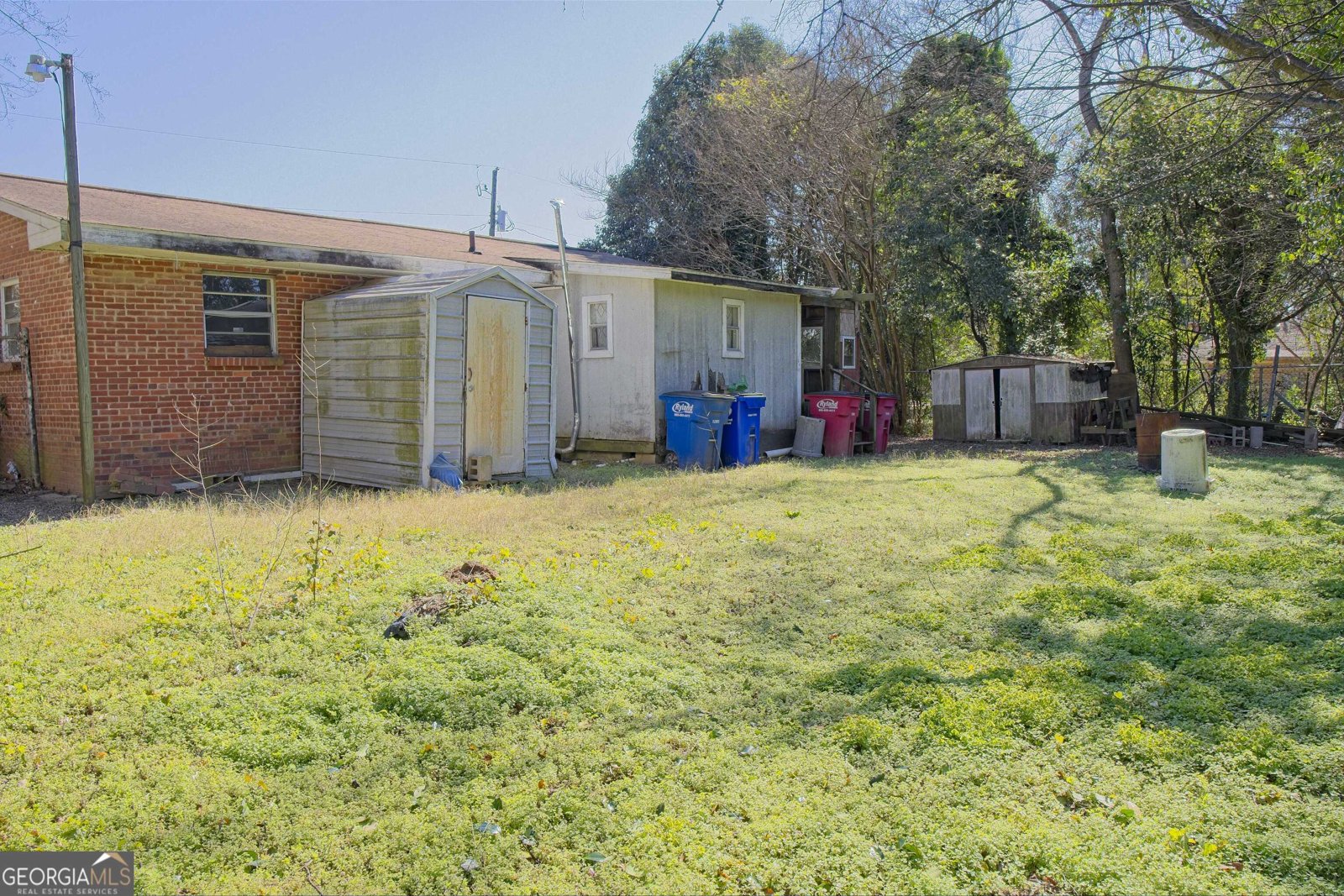 3861 Desoto Drive Macon - Photo 33