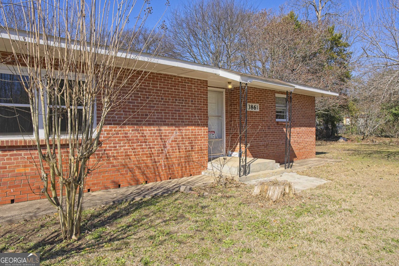 3861 Desoto Drive Macon - Photo 8