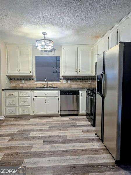 108 Riley Way Canton - Photo 10