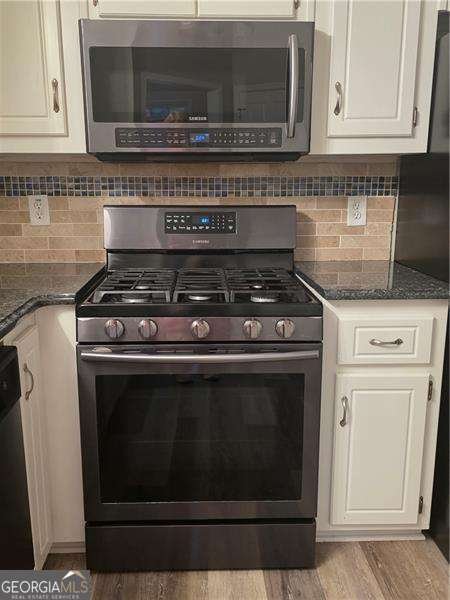 108 Riley Way Canton - Photo 11