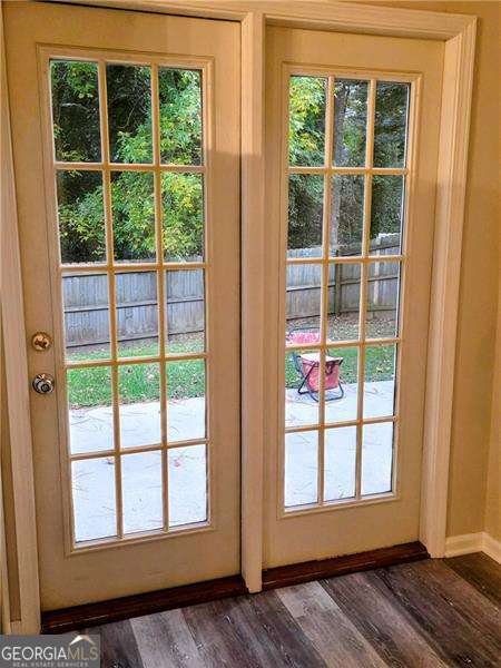 108 Riley Way Canton - Photo 12